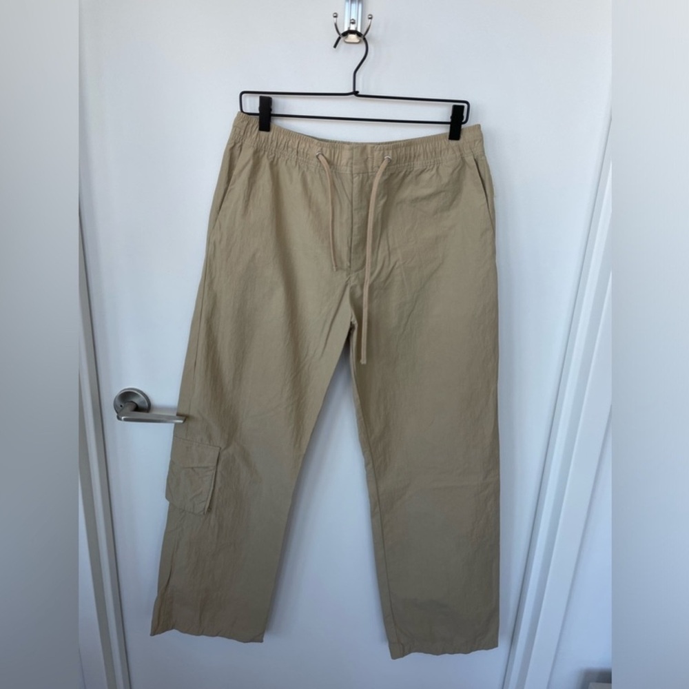 Women Djerf avenue Casual Pants